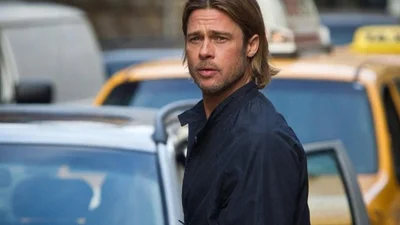 Бред Пітт може повернути гроші фанатам за свій фільм