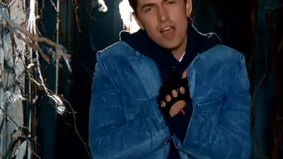 Динаміт - Я не забуду