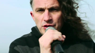 Скрябін - Місця щасливих людей