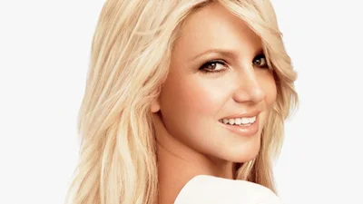 Бритни Спирс рассказала, как получила новое тело