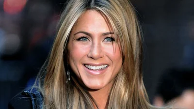 Самые скучные прически звезд