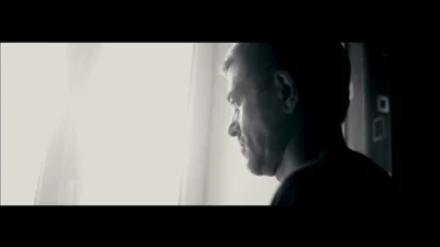 Сплін - Страшна Таємниця