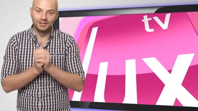 Уся правда про відпочинок Мілевського і про гол Роберто Каваллі