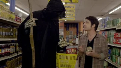 Train - 50 Ways To Say Goodbye