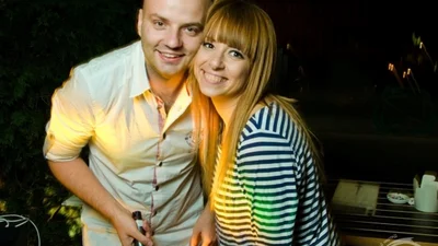 Люкс ФМ провів вихідні на крутих вечірках