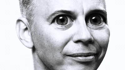 Мумій Троль - Акули або Павука