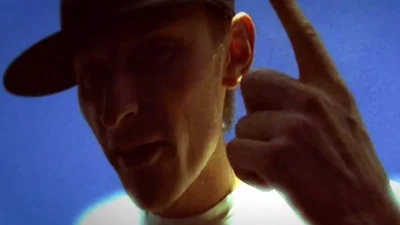 Павло Воля - Барвиха