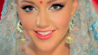 5sta Family -Тук, тук