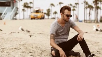 Анонс! Макс Барских в прямом эфире Люкс ТВ