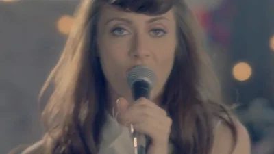 Karmin - Brokenhearted