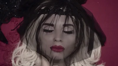 LOBODA порадувала новим кліпом