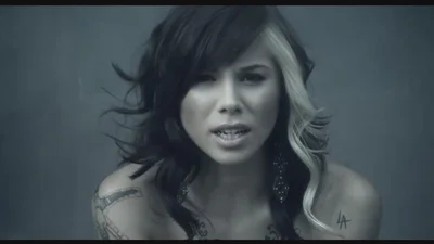 Christina Perri - Jar of Hearts