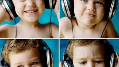 Люкс ФМ ділиться літньою музикою