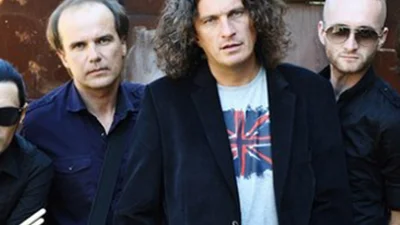 Скрябін - Добряк