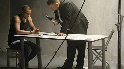 Руки Вверх feat. St1m - Дівчинка з минулого