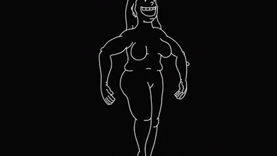 Британці Arctic Monkeys представили нове відео