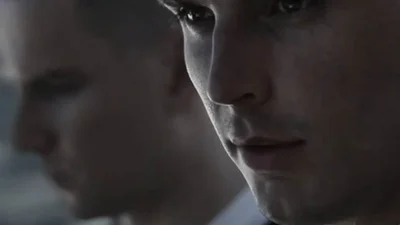 Hurts - Wonderful Life