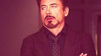 Роберт Дауні мл. очолив рейтинг Forbes