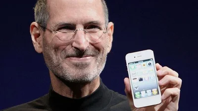 Зірки, які росли в прийомних сім'ях