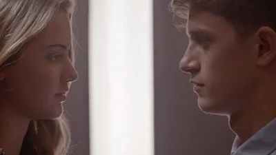 Disclosure и Sam Smith - Latch