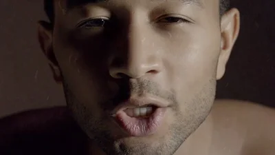 John Legend - Tonight
