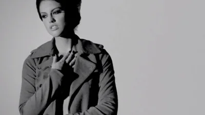 The Weeknd - Wicked Games