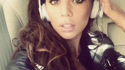 Аня Седокова изменилась до неузнаваемости