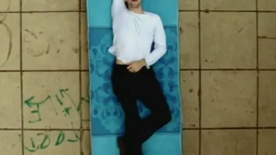 Coldplay - The Scientist