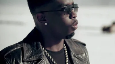 Diddy - Dirty Money - Coming Home ft. Skylar Grey