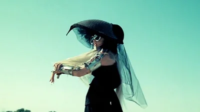 Lady Gaga - Yoü And I