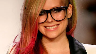 І сміх, і гріх: найжахливіші зачіски зірок