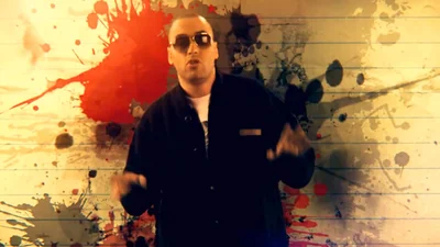 Slim - Дівчинка