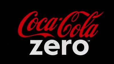 Coca-Cola порадовала необычной рекламой