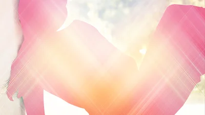 Угадываем звезду на фото