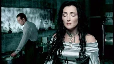 Лоліта - Помада