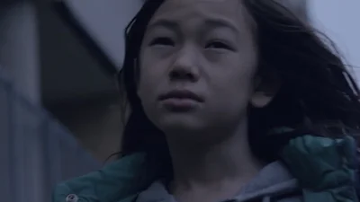 Переможниця Євробачення порадувала новим кліпом