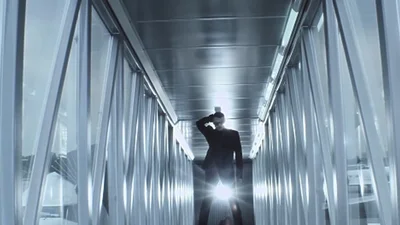 Kazaky порадували "шпигунським" відео