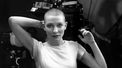 Найлисіші красуні Голлівуду