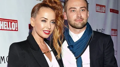 Жанна Фриске выйдет замуж за Дмитрия Шепелева