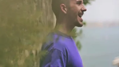 ПІЦЦА – Зброя