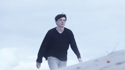 Дельфін - Початок