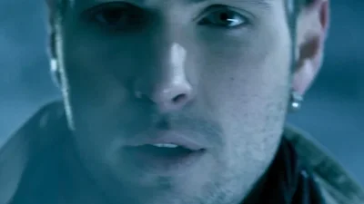 Morandi - Midnight Train