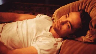 Нові фото з Робертом Паттінсоном для Dior