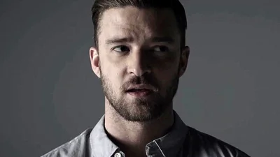 Justin Timberlake - Tunnel Vision 