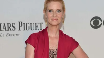 Найвідоміші гомосексуалісти в кіно