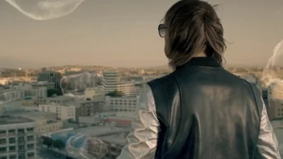 David Guetta - Where Them Girls At ft. Nicki Minaj, Flo Rida