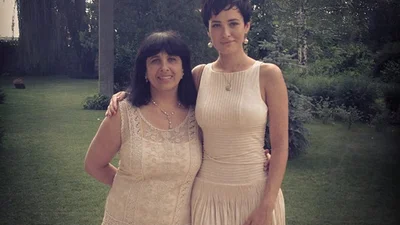 Даша Астафьева шокировала фотографиями из личного архива