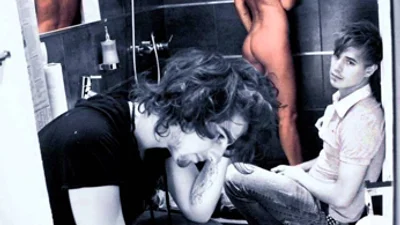 ДіО.Фільми – Ти йому даремно дала