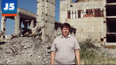 ТНМК - Новина