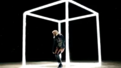 Keri Hilson - Lose Control ft. Nelly